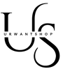 URwantShop